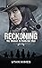 Reckoning by Stan Himes