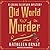 Old World Murder (Chloe Ellefson Mystery)