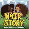 Hair Story by NoNieqa Ramos