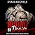Bound by Desire (Ravage MC Bound)