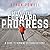 Relentless Forward Progress: A Guide to Running Ultramarathons