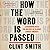 How the Word Is Passed: A Reckoning with the History of Slavery Across America