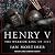 Henry V: The Warrior King of 1415