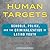 Human Targets: Schools, Police, and the Criminalization of Latino Youth