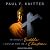 Without Buddha I Could Not Be a Christian