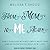From Mom to Me Again: How I Survived My First Empty-nest Year and Reinvented the Rest of My Life