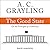The Good State: On the Principles of Democracy