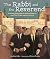 The Rabbi and the Reverend:...