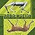 Robo-Motion: Robots That Mo...