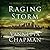 Raging Storm (Remnant, 2)