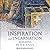 Inspiration and Incarnation: Evangelicals and the Problem of the Old Testament