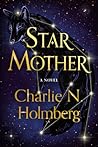Star Mother