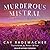 Murderous Mistral (Provence Mystery)