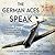 The German Aces Speak: Worl...