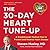 30-Day Heart Tune-Up: A Bre...
