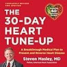 30-Day Heart Tune...