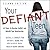 Your Defiant Teen: 10 Steps...