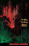 The Willows. The ...