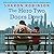 The Hero Two Doors Down: Based on the True Story of Friendship Between a Boy and a Baseball Legend