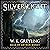 Silver Light (Book 1 of Mothertree)