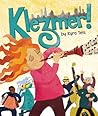 Klezmer! by Kyra Teis Klezmer! by Kyra Teis