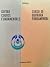 Guitar Course Fundamentals - Curso de Guitarra Fundamental by Yamaha