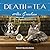 Death by Tea