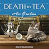 Death by Tea