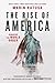 The Rise of America: Remaking the World Order