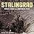 Stalingrad