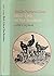 Bird-life of the Borders by Abel Chapman