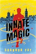Innate Magic