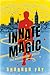 Innate Magic (The Marrowbon...