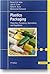 Plastics Packaging, 4e: Pro...
