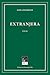 Extranjera