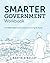 Smarter Government Workbook by Martin O'Malley