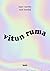 Vitun ruma