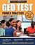 GED® Power Practice