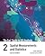 The Esri Guide to GIS Analysis, Volume 2: Spatial Measurements and Statistics