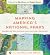 Mapping America's National Parks by U.S. National Park Service