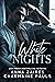 White Nights (White Nights,...