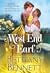 West End Earl (Misfits of M...
