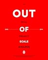 Out of Scale by Marc Manack
