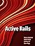 Active Rails by Kieran Andrews