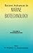 Recent Advances in Marine Biotechnology, Volume 8: Bioremediation
