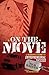 On The Move by Nick Baucom