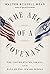 The Arc of a Covenant: The ...