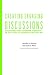 Creating Engaging Discussions: Strategies for "Avoiding Crickets" in Any Size Classroom and Online
