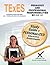 TExES Pedagogy and Professi...