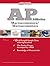 AP Macroeconomics/Microecon...